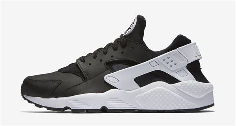 nike laufschuh air huarache|nike huarache clearance.